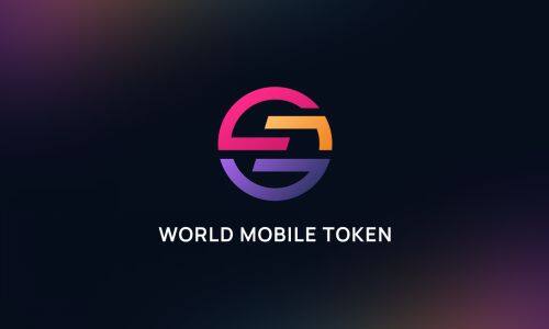 什么是World Mobile Token(WMT)币-第1张图片-芝麻交易所下载